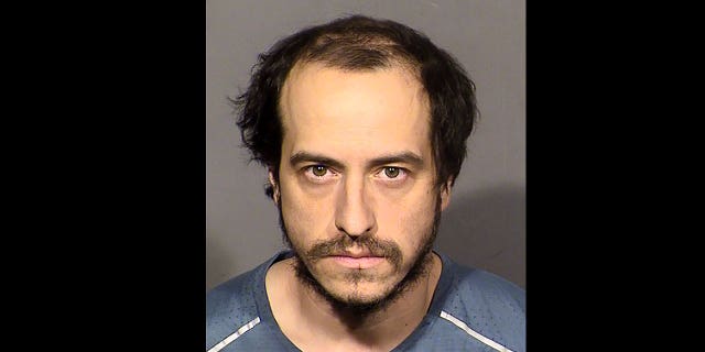 Suspect Michael Sanchez will undergo a mental evaluation to determine whether he will face criminal charges.