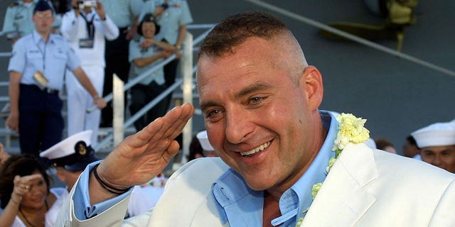 Tom Sizemore had more than 200 film and television credits to his name.