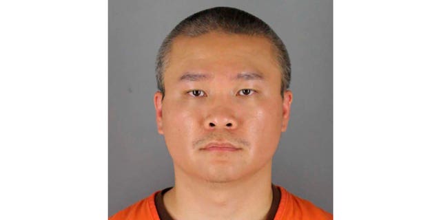 Final arguments have been made in the trial of Tou Thao, the last of four former Minneapolis police officers involved in the death of George Floyd to take the stand.