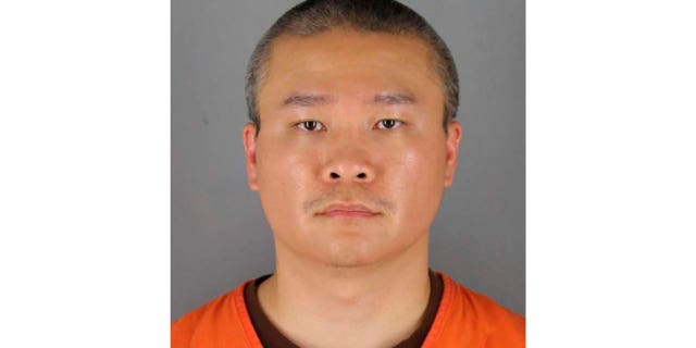 Final arguments have been made in the trial of Tou Thao, the last of four former Minneapolis police officers involved in the death of George Floyd to take the stand.