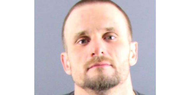 Tyler Massengill of Chillicothe, Illinois, pleaded guilty to charges alleging he set fire to a Peoria Planned Parenthood clinic.