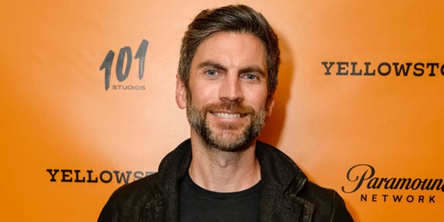 "Yellowstone" prima Wes Bentley weighed successful connected rumors of behind-the-scenes play involving Kevin Costner.