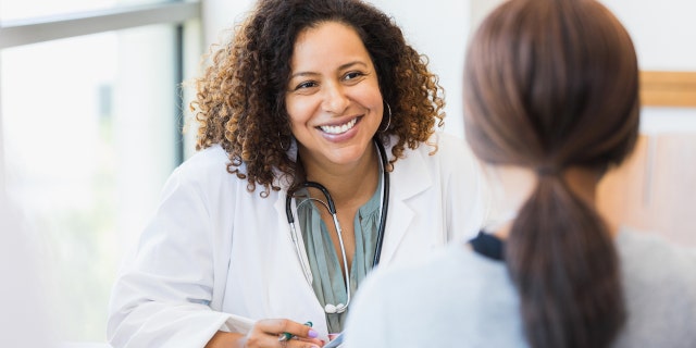 "Cardiac health care providers should ask open-ended questions about sexual orientation and gender identity during the patient's medical history intake to help identify any risk factors," a doctor told Fox News Digital. The new study is titled "Differences in Ideal Cardiovascular Health Between Sexual Minority and Heterosexual Adults."