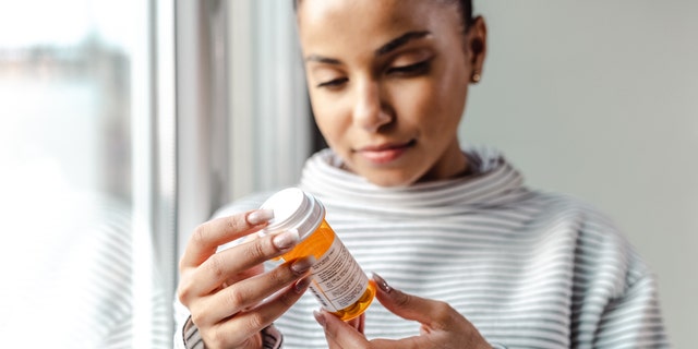 Since 2010, the rates of ADHD have tripled overall — but the share of patients taking prescribed medications for the disorder has remained consistent.
