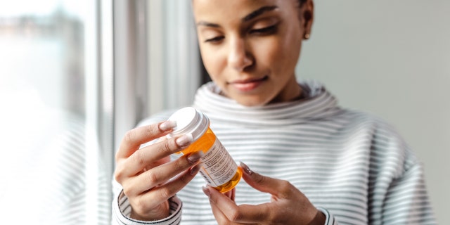 Since 2010, the rates of ADHD have tripled overall — but the share of patients taking prescribed medications for the disorder has remained consistent.