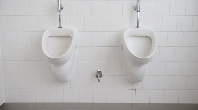 Post image 7