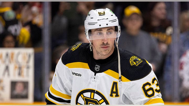 Fox News Flash top sports headlines for February 22