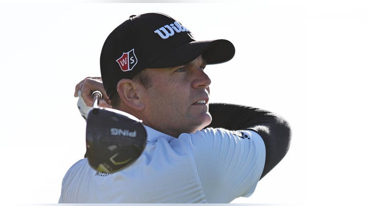 Fox News Flash top sports headlines for February 18