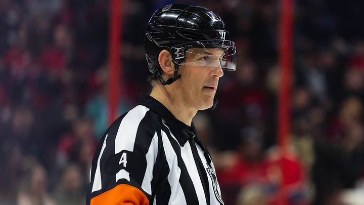Fox News Flash top sports headlines for February 26