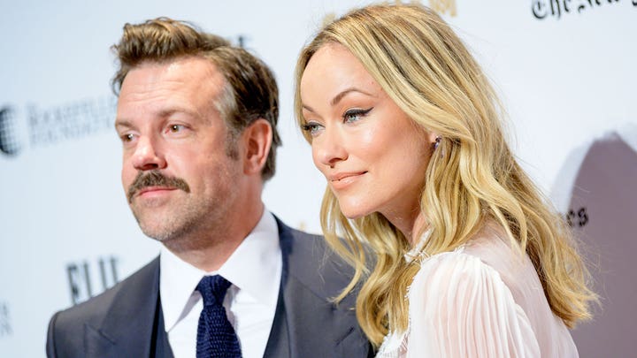 Olivia Wilde's top TV and movie roles from 'The O.C.' to 'Booksmart'