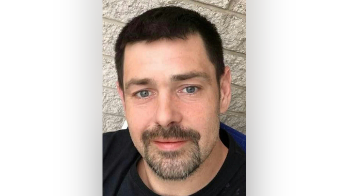 North Carolina man’s remains found in 55-gallon barrel filled with concrete North Carolina man’s remains found in 55-gallon barrel filled with concrete