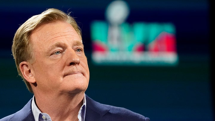 Fox News Flash top sports headlines for May 23