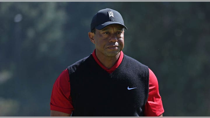 Fox News Flash top sports headlines for February 18