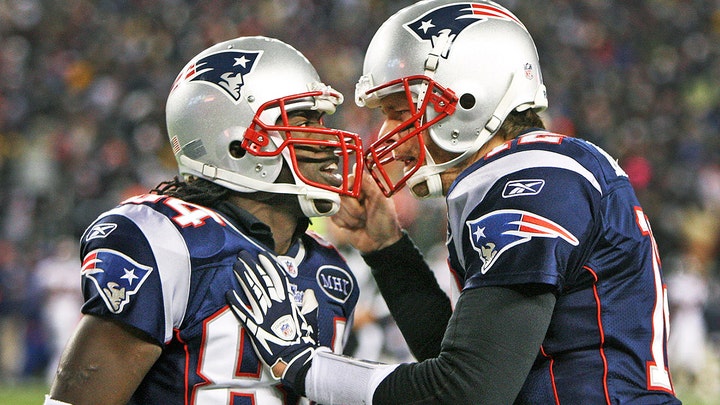 Tom Brady retirement a welcome sight for some football fans