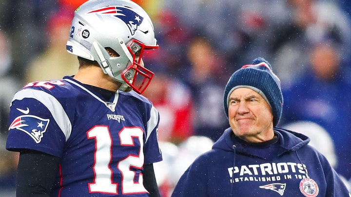 Tom Brady retirement a welcome sight for some football fans