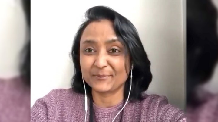 Education board member gets booted after defending Constitution, speaking out against socialism Education board member gets booted after defending Constitution, speaking out against socialism