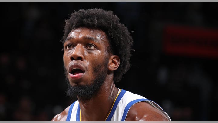 Fox News Flash top sports headlines for February 9