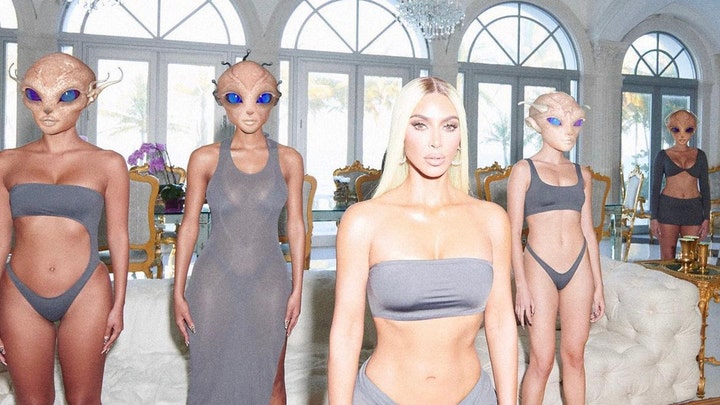 Kardashian crypto fines spur debate over digital currency regulation 