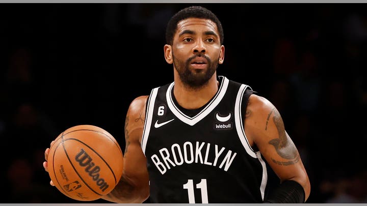 Fox News Flash top sports headlines for February 5