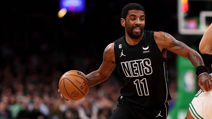 Fox News Flash top sports headlines for February 4