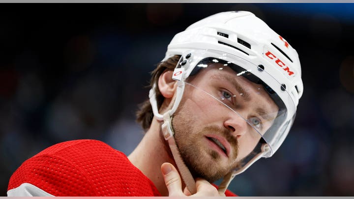 Fox News Flash top sports headlines for February 9