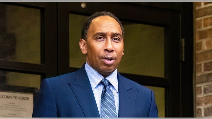 Fox News Flash top sports headlines for February 27