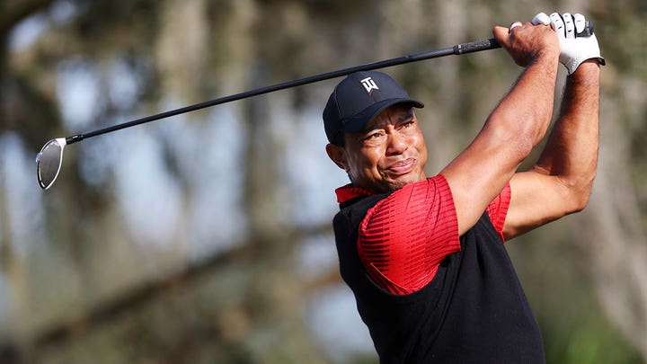Fox News Flash top sports headlines for February 14