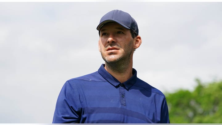 Fox News Flash top sports headlines for February 6