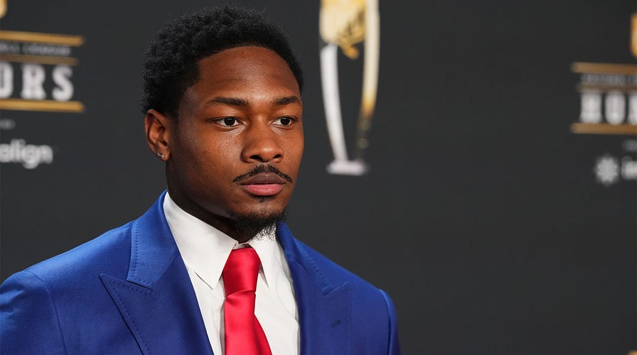 Stefon Diggs still confused about Bills' 2022 divisional playoff loss to  Bengals: 'It doesn't make sense' 