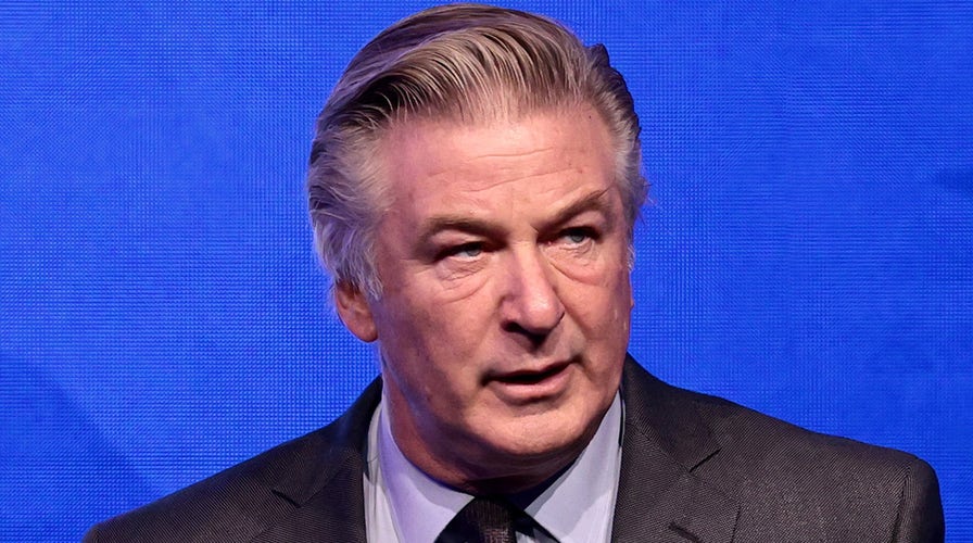 Alec Baldwin could be charged again in fatal Rust shooting 