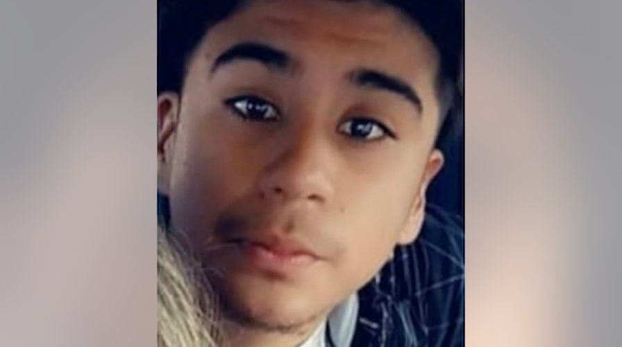 Fox News Flash top headlines for February 6