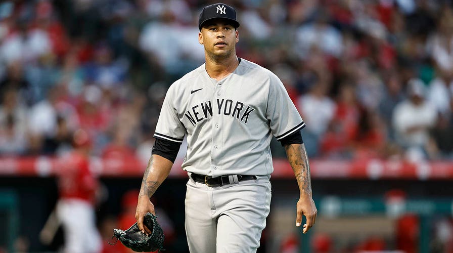 Yankees' big trade deadline acquisition from last year could miss