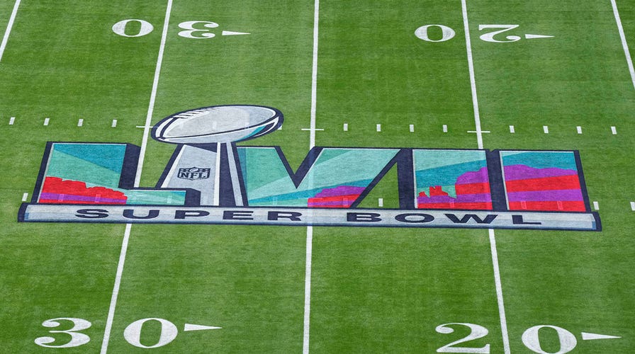 Ex ESPN president proposes the NFL make Super Bowl a pay per view