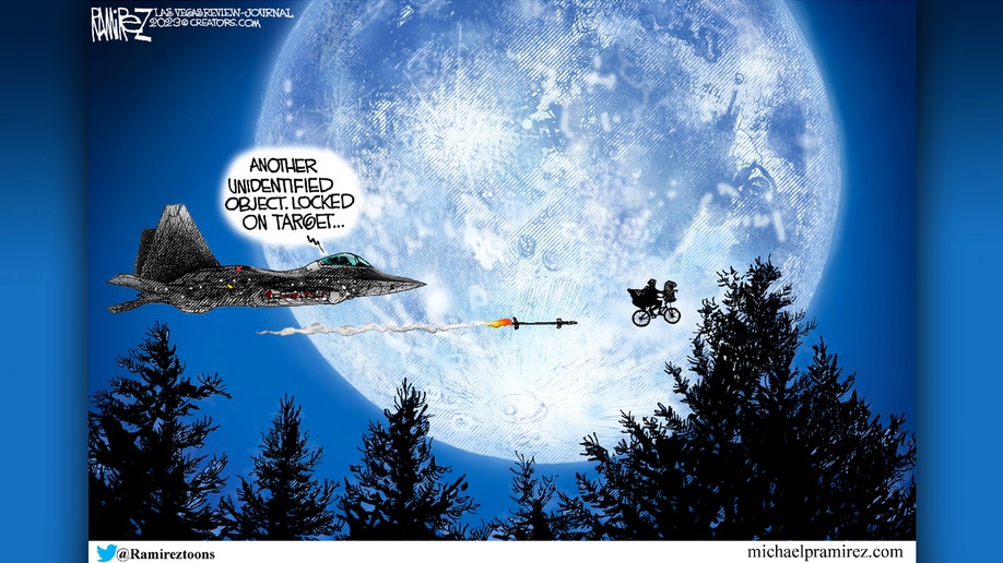 Political cartoons of the day | Fox News Political cartoons of the day | Fox News