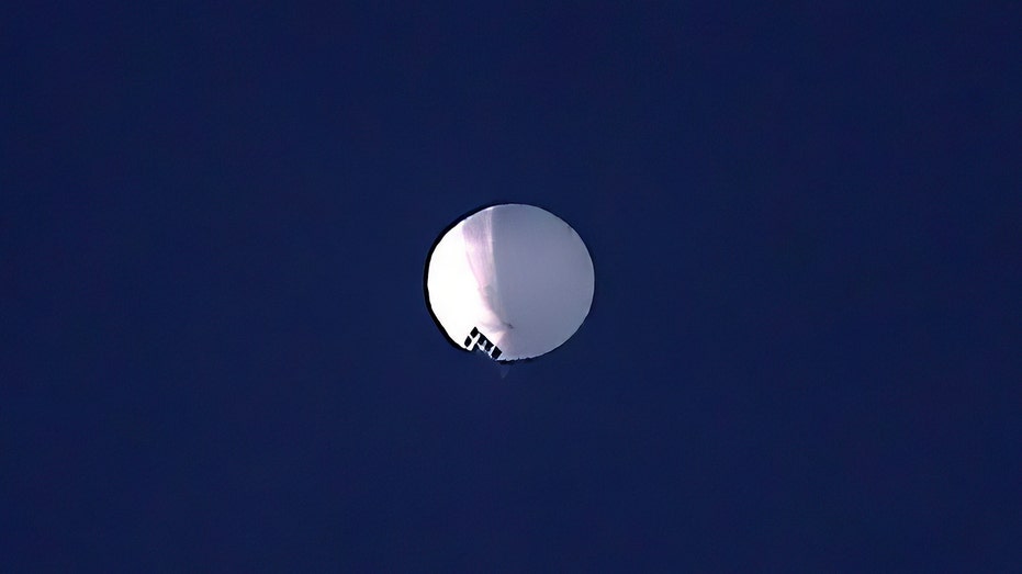 AP23033841588042.jpg