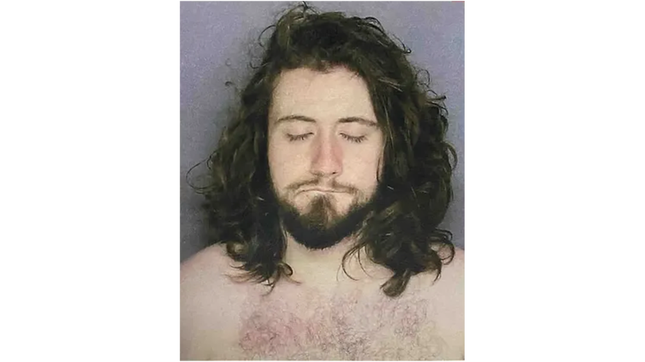Pennsylvania Man Sentenced To Up To 30 Years In Prison After Pleading No Contest To Shooting 4318