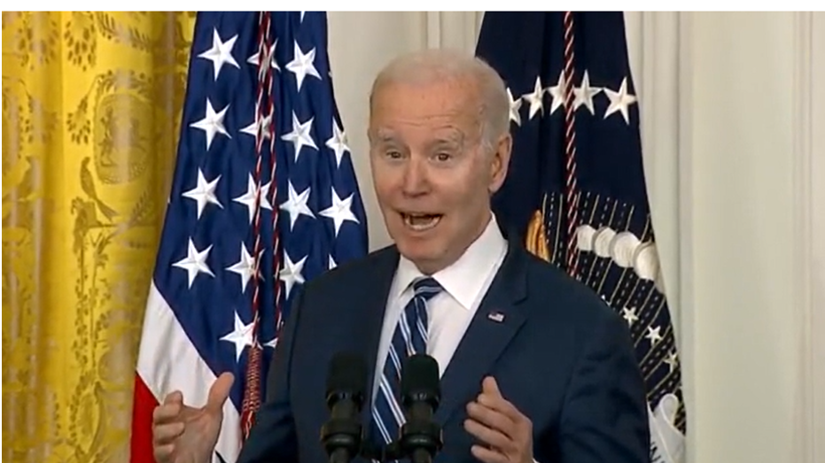 Biden’s mortgage redistribution plan sparks ominous warning as specialists word similarities to prior disaster Biden’s mortgage redistribution plan sparks ominous warning as specialists word similarities to prior disaster