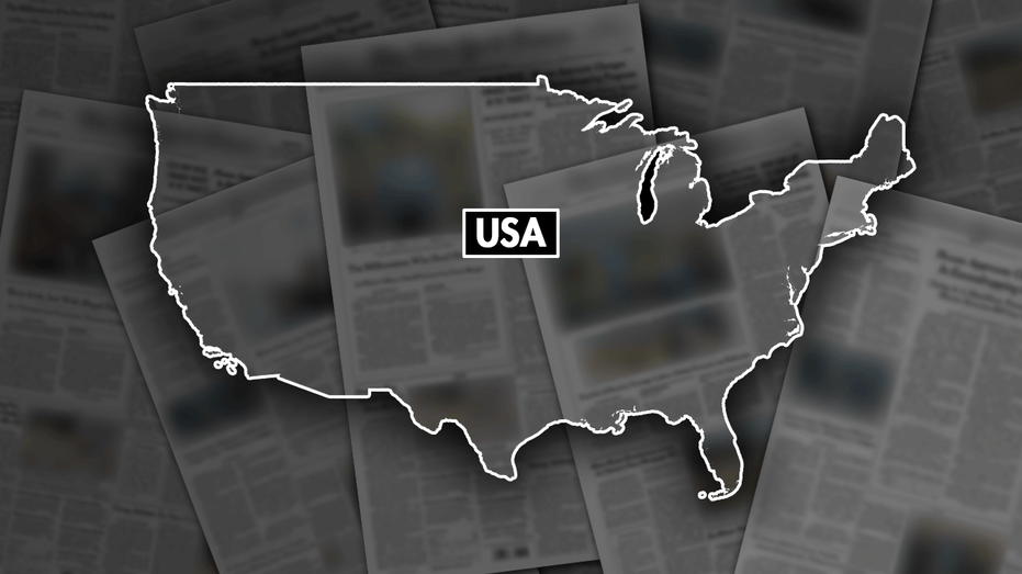 New investigation accounts for remains of US airman whose plane was shot down in Germany