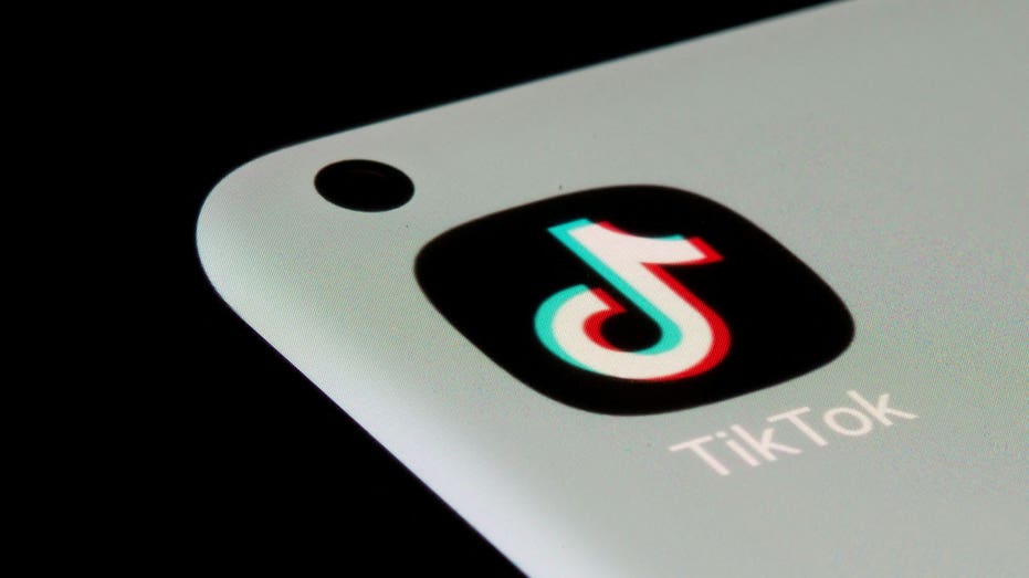 7 dangerous TikTok challenges for kids that parents must know about: ‘Extreme and risky’