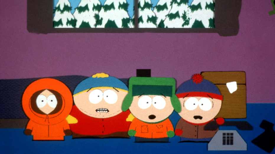 'South Park' writer reveals the most regrettable joke she's ever written, and it's not one you'd expect