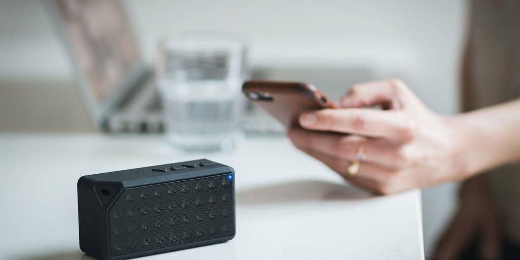 Never miss a call again even when your phone's in another room - Vimarsana News