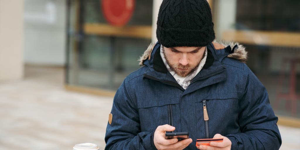 Hundreds of banking apps at risk from the new Nexus Android trojan - Vimarsana News