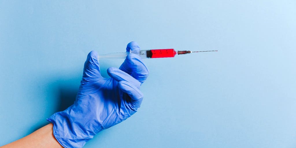 Smart needles may cut down on surgeries: What to know - Vimarsana News