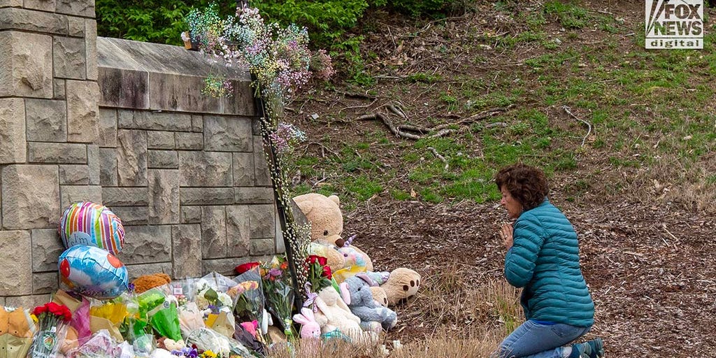 Radical group's 'Trans Day of Vengeance' moves forward in wake of Nashville school shooting - Vimarsana News
