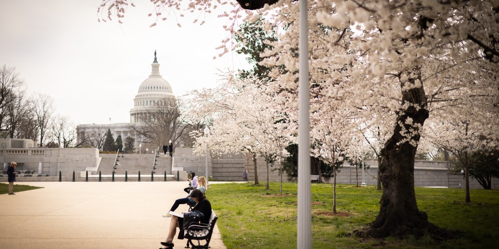 August is often the strangest month in politics, and this year is no different - Vimarsana News