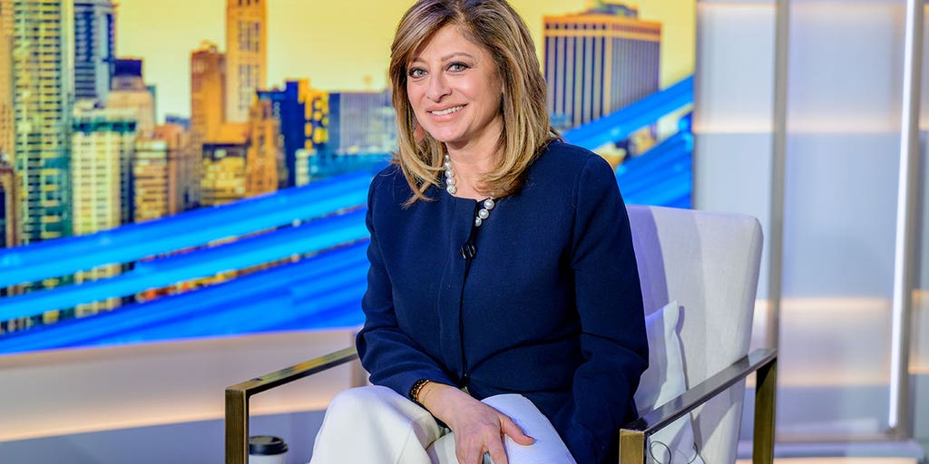 Maria Bartiromo discusses the unequal application of law with Sen. Ron Johnson, Alan Dershowitz, Matt Taibbi - Vimarsana News