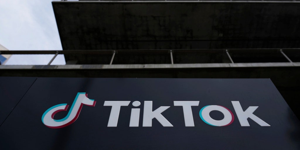 Children's advocate calls for TikTok's parent company to 'compensate' kids for data collection - Vimarsana News