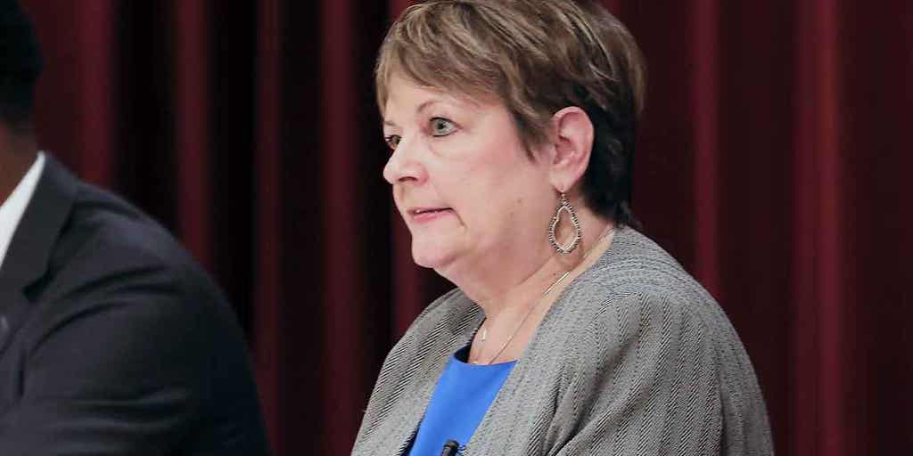 Wisconsin Supreme Court candidate gave probation to domestic abuser who later killed two people, burned bodies - Vimarsana News
