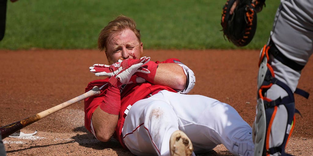 Red Sox: Justin Turner endears himself to fans with epic shirt