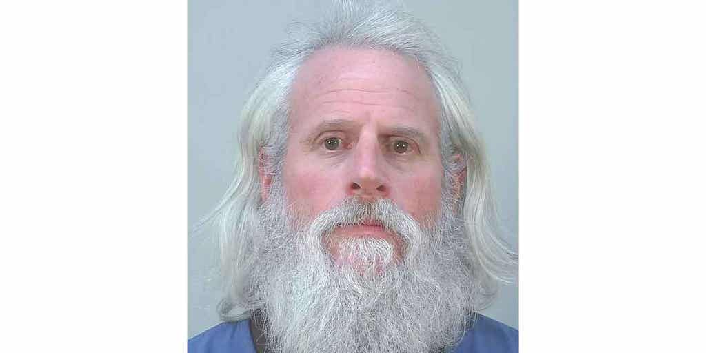 Wisconsin man pleads guilty to making threat against county official - Vimarsana News